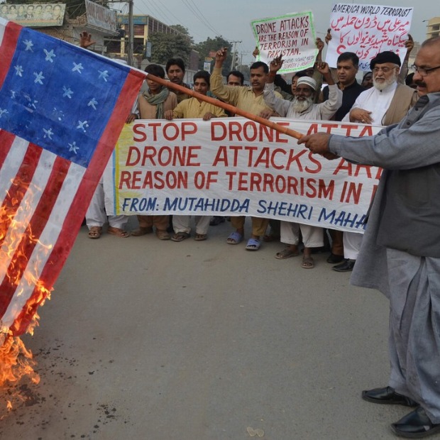 Терор на суђењу Терор на суђењу